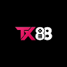 Tx888 In Net