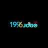 1996jogoapp Org