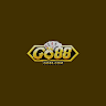 Nh&agrave; C&aacute;i GO88
