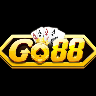 Go88 Sa Com