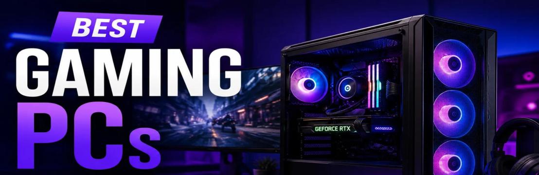 PCGearWiki  Com