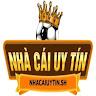 Nh&agrave; C&aacute;i Uy T&iacute;n