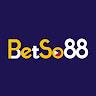 Betso88 Fans