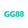Gg88fun Com