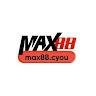Max88 Cyou