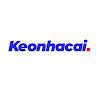 Keonhacai30 Com