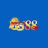MU88 Nh&agrave; C&aacute;i Uy T&iacute;n