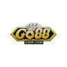 Nh&agrave; C&aacute;i GO88