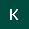 Keonhacai55 Org Mx