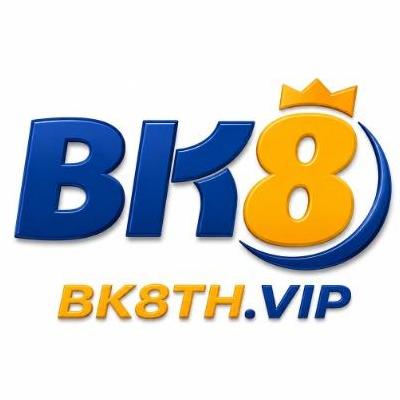 Bk8Th Vip