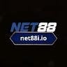 Net88 Iio