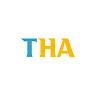 Thabetpizza Com