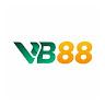Nh&agrave; C&aacute;i VB88