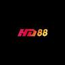 Nh&agrave; C&aacute;i HD88