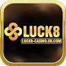Luck8 Casino Uk Com
