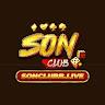 Sonclubb Live