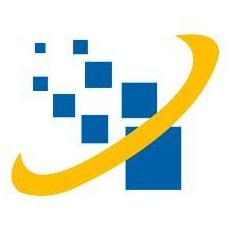 Web Idea Solution  Llp