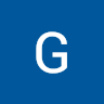 Win79 Guide1v