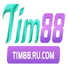 Tim88ru  Com