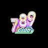 789Clubbb Net