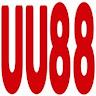 Uu88uu  App
