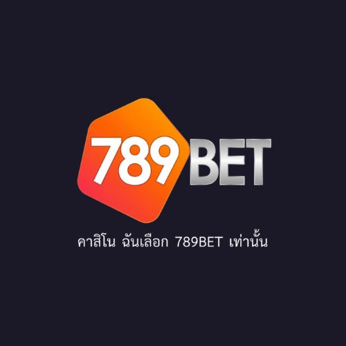 789betcasino Live