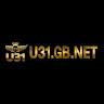 U31 Th1