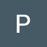 Property Software