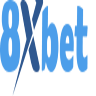 Xbetvn  Me8