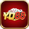 Yo881 Com