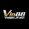 Vin88v 8vjpnet