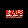 Ea88vm Com