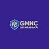 Gmnc Green