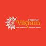 Psychic Vikram