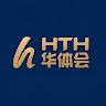 Huatihui Huatihui
