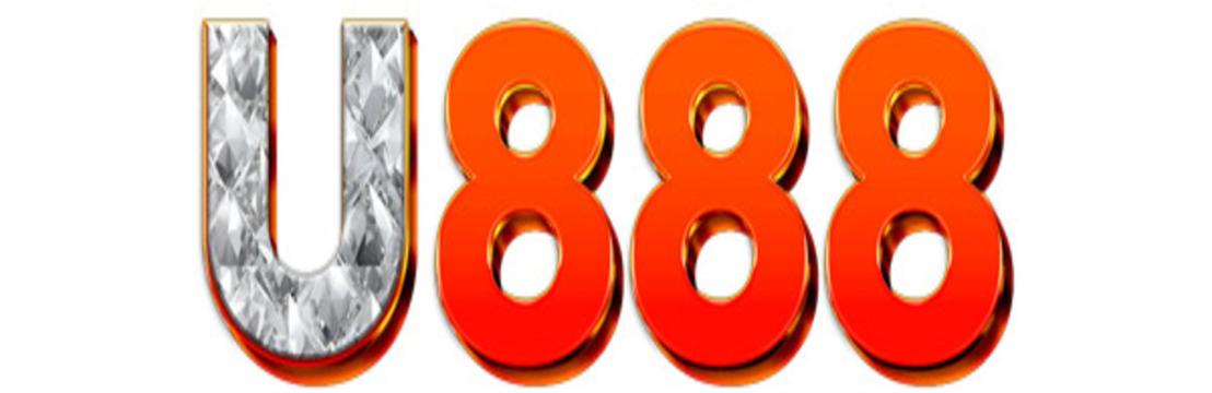 U888com  Media