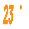 23Win Co  Com