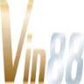 Vin88  Trade
