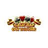Game B&agrave;i Đổi Thưởng