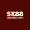 Sx88pro Com