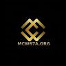 Nh&agrave; C&aacute;i MCW67