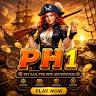 Ph1 Club