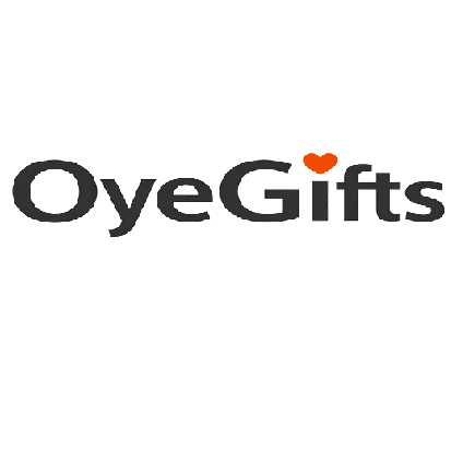 Anniversary Gifts Online