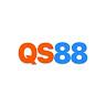 Nh&agrave; C&aacute;i QS88