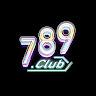 789clubgame App