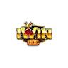 Iwinpro App