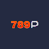 Nh&agrave; C&aacute;i 789P