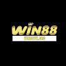 Win88yk  Org