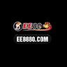 Ee8880 Com