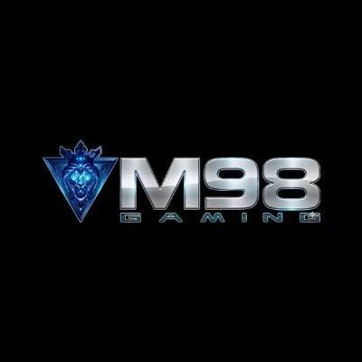 M98th Us 